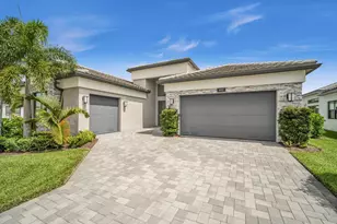 10925 Gln Orch Ln, Boynton Beach, FL 33473 - Photo 38