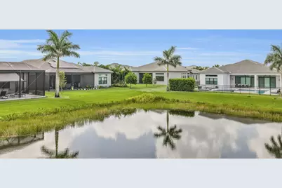 10925 Glen Orchard Lane, Boynton Beach, FL 33473 - Photo 56