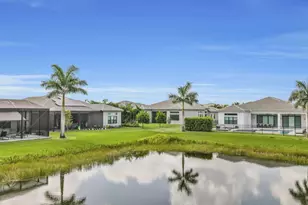 10925 Gln Orch Ln, Boynton Beach, FL 33473 - Photo 56