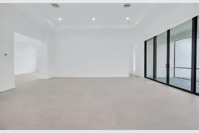 10925 Glen Orchard Lane, Boynton Beach, FL 33473 - Photo 16