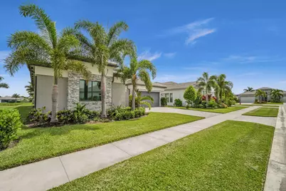 10925 Glen Orchard Lane, Boynton Beach, FL 33473 - Photo 42