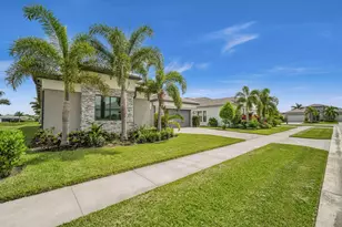 10925 Gln Orch Ln, Boynton Beach, FL 33473 - Photo 42