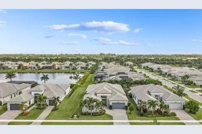 10925 Glen Orchard Lane, Boynton Beach, FL 33473 - Photo 48