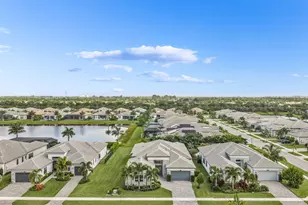 10925 Gln Orch Ln, Boynton Beach, FL 33473 - Photo 48