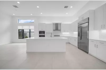10925 Glen Orchard Lane, Boynton Beach, FL 33473 - Photo 14