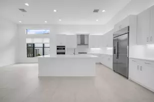 10925 Gln Orch Ln, Boynton Beach, FL 33473 - Photo 14