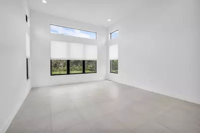 10925 Glen Orchard Lane, Boynton Beach, FL 33473 - Photo 24