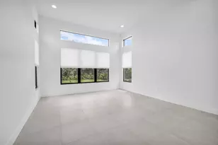 10925 Gln Orch Ln, Boynton Beach, FL 33473 - Photo 24