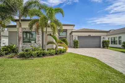 10925 Glen Orchard Lane, Boynton Beach, FL 33473 - Photo 2
