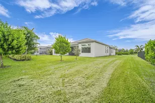 10925 Gln Orch Ln, Boynton Beach, FL 33473 - Photo 46