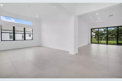 10925 Glen Orchard Lane, Boynton Beach, FL 33473 - Photo 4