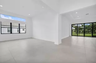 10925 Gln Orch Ln, Boynton Beach, FL 33473 - Photo 4