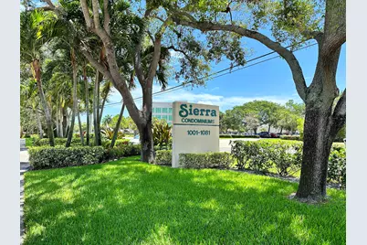 1021 SE Monterey Road #A22, Stuart, FL 34994 - Photo 8