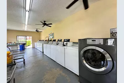 1021 SE Monterey Road #A22, Stuart, FL 34994 - Photo 12