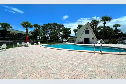 1021 SE Monterey Road #A22, Stuart, FL 34994 - Photo 14