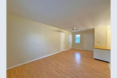 1021 SE Monterey Road #A22, Stuart, FL 34994 - Photo 2