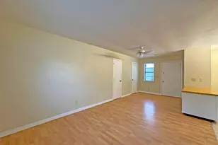 1021 SE Monterey Rd, Stuart, FL 34994 - Photo 2