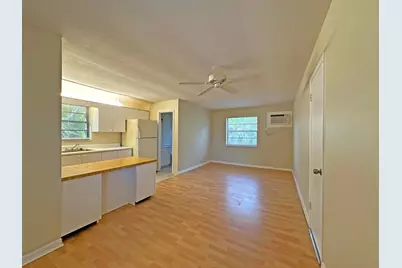 1021 SE Monterey Road #A22, Stuart, FL 34994 - Photo 4