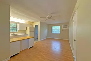 1021 SE Monterey Rd, Stuart, FL 34994 - Photo 4