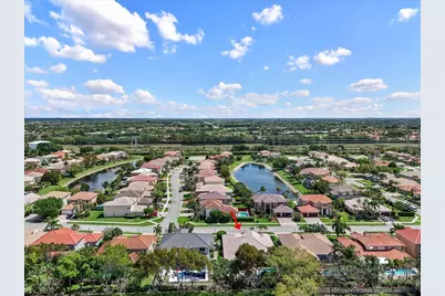 4241 Wellington Shores Drive, Wellington, FL 33449 - Photo 50