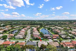 4241 Wellington Shores Dr, Wellington, FL 33449 - Photo 50