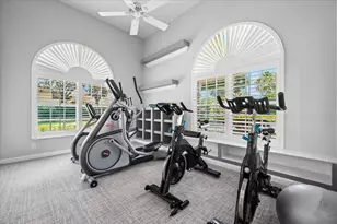 4241 Wellington Shores Dr, Wellington, FL 33449 - Photo 58