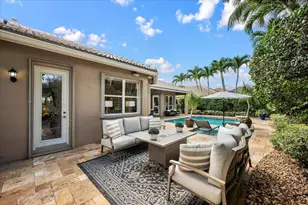 4241 Wellington Shores Dr, Wellington, FL 33449 - Photo 42