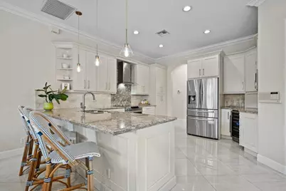 4241 Wellington Shores Drive, Wellington, FL 33449 - Photo 20
