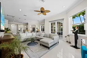 4241 Wellington Shores Dr, Wellington, FL 33449 - Photo 24