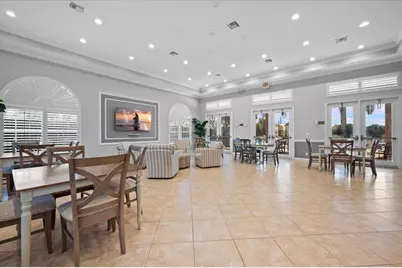 4241 Wellington Shores Drive, Wellington, FL 33449 - Photo 60