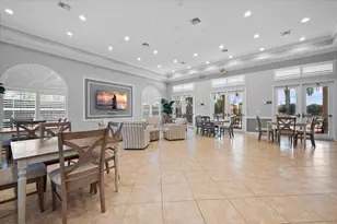 4241 Wellington Shores Dr, Wellington, FL 33449 - Photo 60