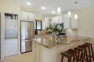 820 Club Dr, Palm Beach Gardens, FL 33418 - Photo 4