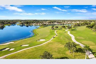 820 Club Drive, Palm Beach Gardens, FL 33418 - Photo 18