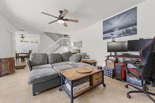 7424 74th Way, West Palm Beach, FL 33407 - Photo 10