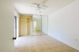 7424 74th Way, West Palm Beach, FL 33407 - Photo 16