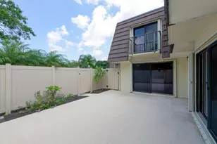7424 74th Way, West Palm Beach, FL 33407 - Photo 18