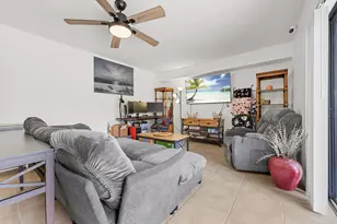 7424 74th Way, West Palm Beach, FL 33407 - Photo 8