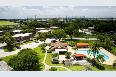7424 74th Way, West Palm Beach, FL 33407 - Photo 20