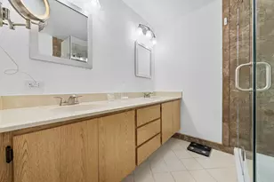 7424 74th Way, West Palm Beach, FL 33407 - Photo 14
