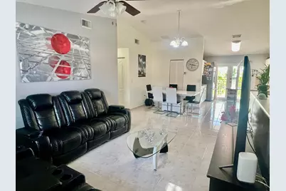 10903 W Okeechobee Road #201, Hialeah, FL 33018 - Photo 28