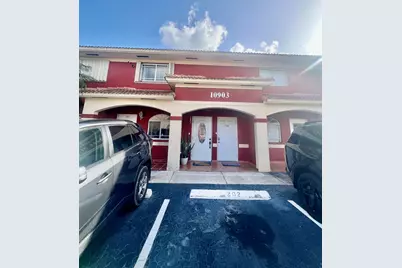 10903 W Okeechobee Road #201, Hialeah, FL 33018 - Photo 36