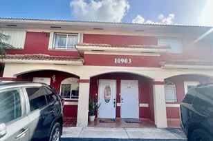 10903 W Okeechobee Rd, Hialeah, FL 33018 - Photo 36