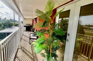 10903 W Okeechobee Rd, Hialeah, FL 33018 - Photo 2