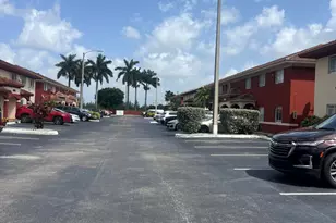 10903 W Okeechobee Rd, Hialeah, FL 33018 - Photo 34