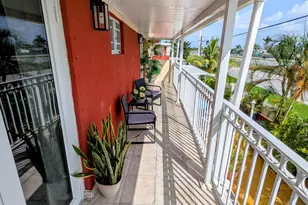 10903 W Okeechobee Rd, Hialeah, FL 33018 - Photo 32