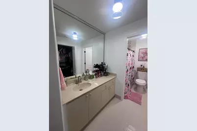 10903 W Okeechobee Road #201, Hialeah, FL 33018 - Photo 10