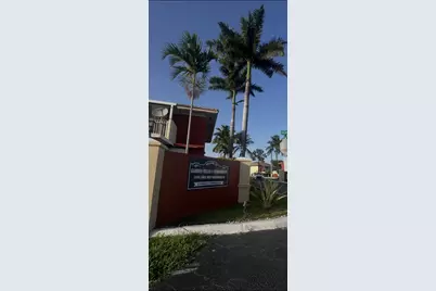 10903 W Okeechobee Road #201, Hialeah, FL 33018 - Photo 40