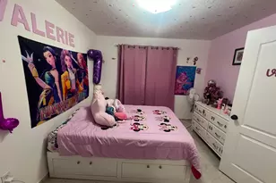 10903 W Okeechobee Rd, Hialeah, FL 33018 - Photo 18