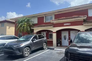10903 W Okeechobee Rd, Hialeah, FL 33018 - Photo 30