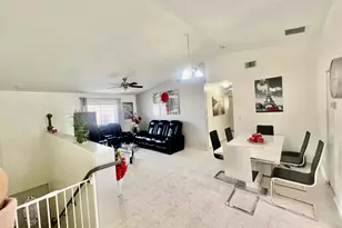 10903 W Okeechobee Rd, Hialeah, FL 33018 - Photo 4